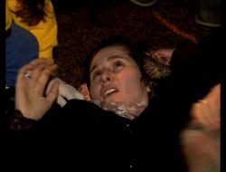 Yolcu Kapma Yarışında Can Pazarı