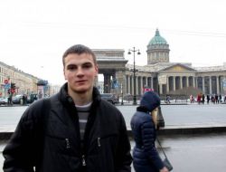 Cihan, Rusya'da Yarın Sandık Başına Gidecek Seçmenin Nabzını Tutu