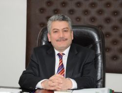 Saü Öğrencilerine Kampüste Çalışma İmkanı Sunuyor