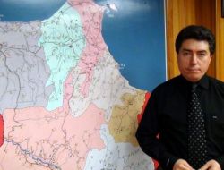 Sinop'a Çılgın Proje