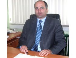 "Arıcılık Görele'de Önemli Bir Gelir Kapısı Oldu"