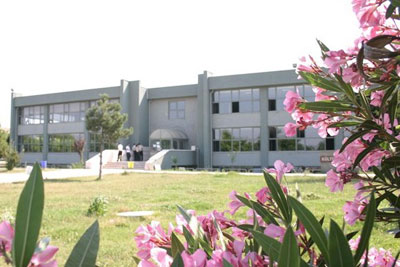 Çapa ve Cerrahpaşa yıkılıp yeniden yapılacak