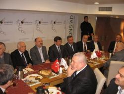 Hattı Diploması Yok Sathı Diploması Var