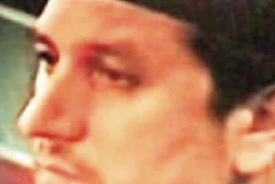 Suikastların 1 numarası deşifre oldu