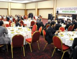 Sanal Burs Projesiyle Bin 81 Öğrenciye Destek Sağlandı