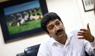 "PKK, birçok arkadaşımı öldürdü"