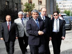 Kredi Finansman Desteğine  3 Günde 8 Bin 500 Başvuru Oldu