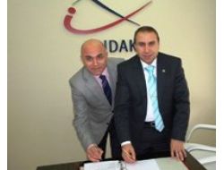 Yakuyite Belediyesi, Yoksul Çocuklara Kayak Öğretecek