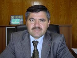 Boşanmaların Önüne Geçmek İçin Aile İçi İletişim Anlatılacak