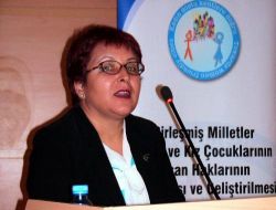 Bmop Toplantısı: Kazanımların Kalıcı Hale Gelmesi İçin Kurumlararası İşbirliği Önemli