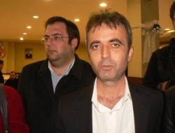 Keşanspor Başkanlığına Yeniden Sadi Kuru Seçildi