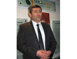 Evlilik Öncesi Eşlerin Kendini 'Farklı Tanıtması' Ailede Sıkıntı Oluşturuyor