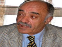 Erzurum Tso Meclis Başkanı Özakalın: Kobi'ler Kosgeb Desteğini Kaçırmasın