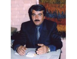 Üzerine Isıtıcı Düşen Vatandaş Yaşamını Yitirdi