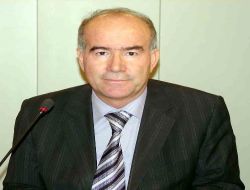 Chp Denizli İl Yönetiminde Sanal Üye İddiası Partiyi Karıştırdı