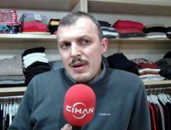 Çılgın Proje, Sinoplular Arasında Merak Uyandırdı