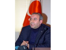 Yyü, Öğrencilerin Deprem Psikolojisinden Çıkması İçin Çalışıyor