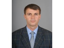 Gazipaşalılar Safahat'la Buluştu