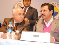 Cemil Çicek: 2012 Yılı Anayasa Yılı Olacak