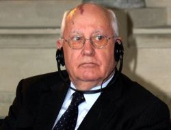 "Toplumları Yeni Berlin Duvarları İle Bölmeyin!"