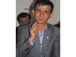 Hama Ve Humus'taki Katliamlar