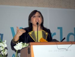 İzleyici Rahatsız Olduğu Dizileri Rtük'e Yüzde 2,5 Oranında Şikayet Ediyor