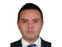 Thy'nin Kabin Görevlisini Ölüm Tatilde Yakaladı