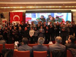 Sağlık-sen, Üyelerine Yönelik Yüksek Lisans Eğitimlerini Başlattı