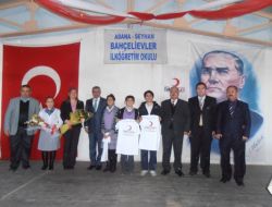 Kızılay’dan Deprem Eğitim Seferberliği