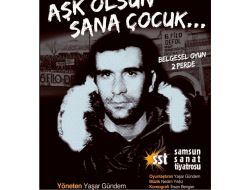 Bbp: Chp'li Manavgat Belediyesi, Kültürel Etkinliklerde İdeolojik Davranıyor