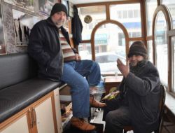 Ketem'e Başvuran 4 Bin 800 Tiryakiden Bin 500'ü Sigarayı Bıraktı