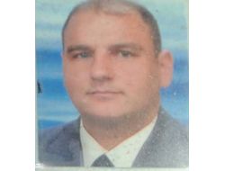 Kontrolden Çıkan Araç Karşı Şeritten Gelen Araca Çarptı: 1 Ölü 1 Yaralı