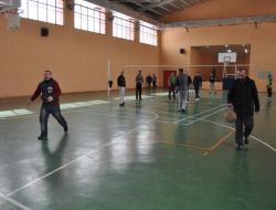 Cezaevi Üretim Merkezine Dönüştü!