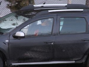 Eryılmaz’ın ilk otopsi raporu tamamlandı