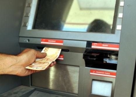 Memur Zammı Mayıs'ta..