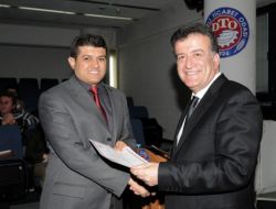 İhalelerde En Önemli Problem Aşırı Düşük Teklifler