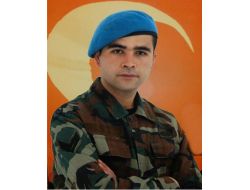 Şehit Adem Yörük’ün İsmi Eğitim Gördüğü Okula Verildi