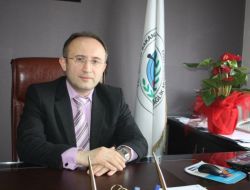 Zonguldak İl Sağlık Müdürlüğü'nden Civalı Termometre Uyarısı