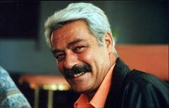 Kadir İnanır, cuma günü taburcu olacak!