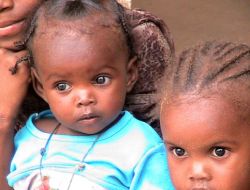 Kırşehirli Sağlıkçılar Kenya Ve Somali’ye Sağlık Köprüsü Kuruyor