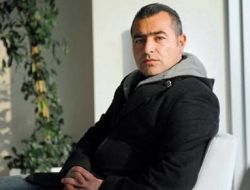 'Bahtiyar Paşa Derin Devlete Sızmamı İstemişti'