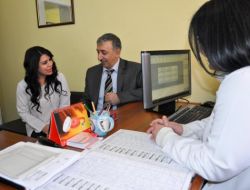 25 Yıl Sonra Sigarayı Bıraktı