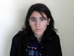 İzmir'de Terör Örgütü Üyeliğinden 2 Kişi Tutuklandı