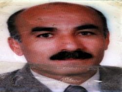 Bankada Çalışan Memur İntihar Etti!