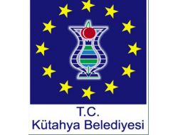 Kütahya Belediyesi 50 Geçici İşçi Alacak