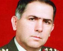 Savcı Çillioğlu için tanıklık yaptı