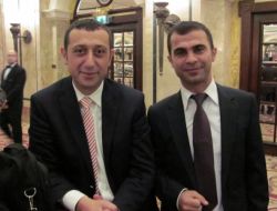 Lübnan’daki Türkçe Öğretmenleri Yüksek Kiradan Muzdarip