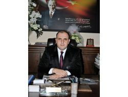 Evde Sağlık Hizmeti Başarıyla Uygulanıyor