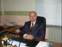 Acer: Yeşilay'ın Kötü Alışkanlıklarla Mücadelesi Sürecek