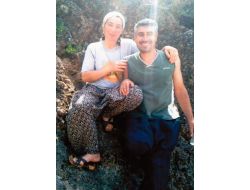 Kepçe Operatörü Hasan Bolat’ın Cüzdanı Bulundu